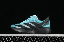Picture of Adidas Adizero EVO SL _SKUfw19514248372409319fw